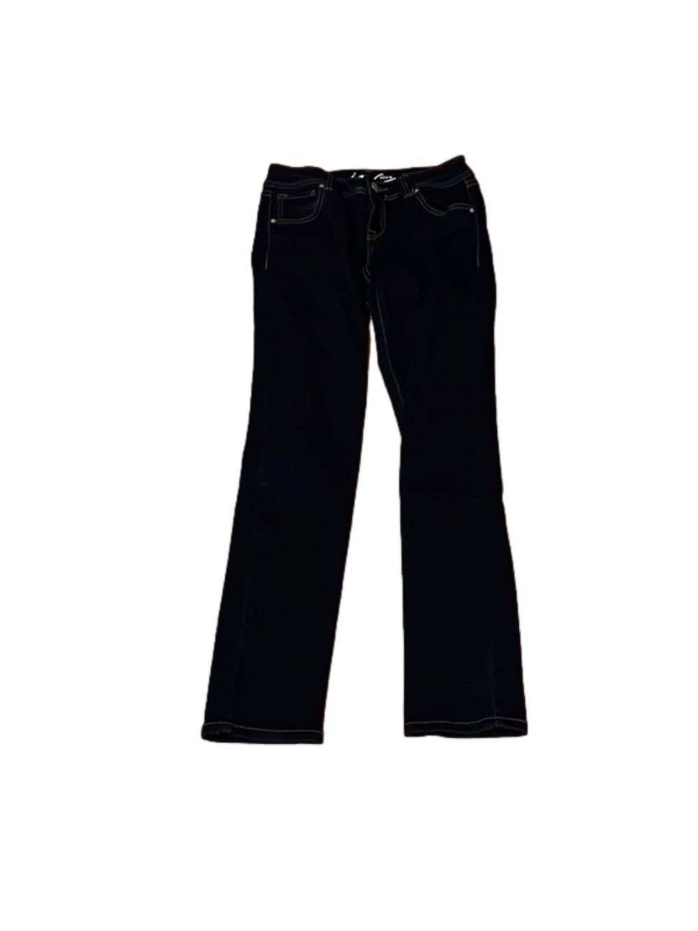 INC International Concepts Denim Jeans
